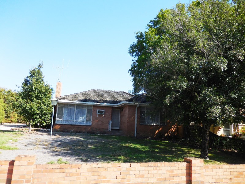 12 Beischer Street, Strathdale VIC 3550