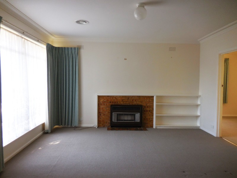 12 Beischer Street, Strathdale VIC 3550