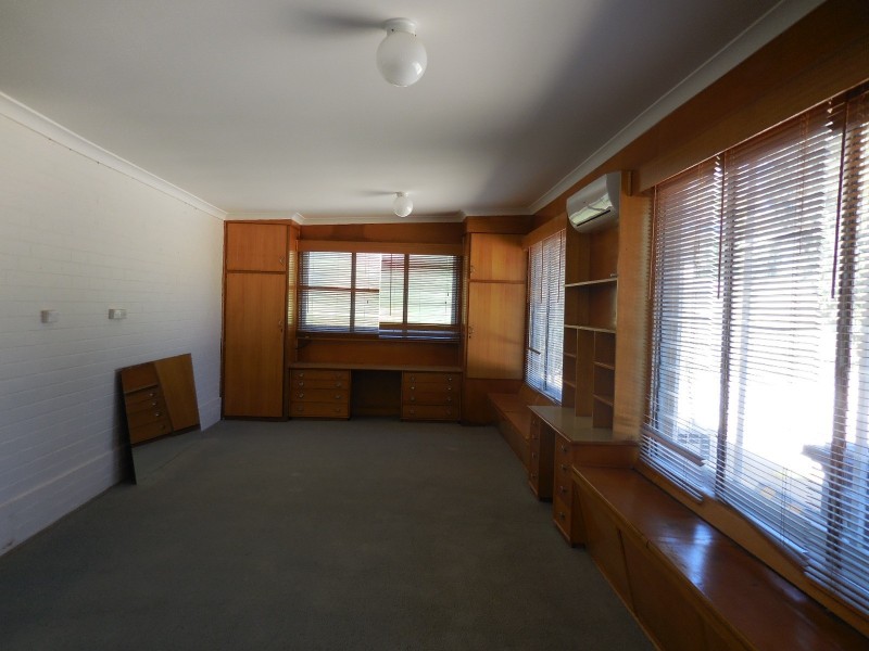 12 Beischer Street, Strathdale VIC 3550