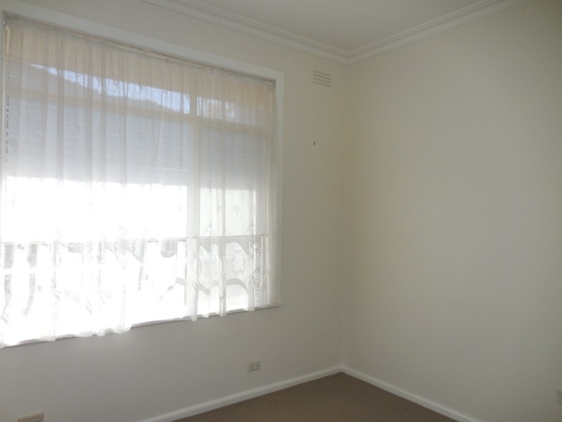 12 Beischer Street, Strathdale VIC 3550