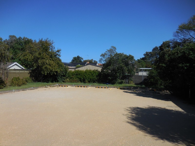 12 Beischer Street, Strathdale VIC 3550