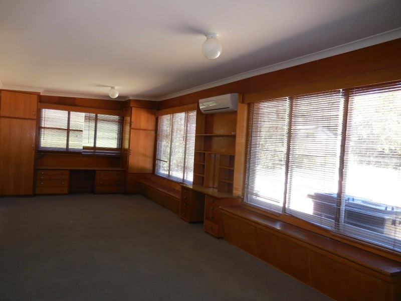 12 Beischer Street, Strathdale VIC 3550