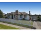 24 Wesley Street, Kangaroo Flat VIC 3555