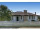 24 Wesley Street, Kangaroo Flat VIC 3555
