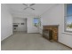 24 Wesley Street, Kangaroo Flat VIC 3555