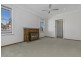 24 Wesley Street, Kangaroo Flat VIC 3555