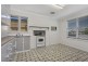 24 Wesley Street, Kangaroo Flat VIC 3555