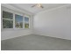 24 Wesley Street, Kangaroo Flat VIC 3555