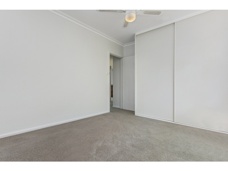 24 Wesley Street, Kangaroo Flat VIC 3555