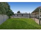 24 Wesley Street, Kangaroo Flat VIC 3555