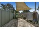 24 Wesley Street, Kangaroo Flat VIC 3555