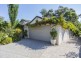 3 Birch Grove, Strathdale VIC 3550