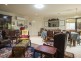 3 Birch Grove, Strathdale VIC 3550