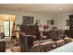 3 Birch Grove, Strathdale VIC 3550