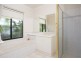 3 Birch Grove, Strathdale VIC 3550