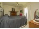 3 Birch Grove, Strathdale VIC 3550