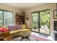3 Birch Grove, Strathdale VIC 3550