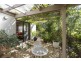 3 Birch Grove, Strathdale VIC 3550