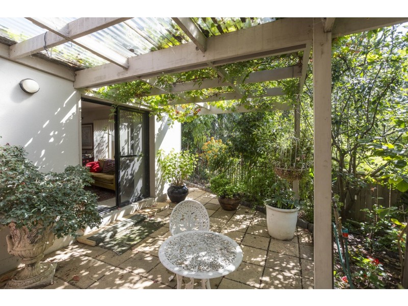 3 Birch Grove, Strathdale VIC 3550