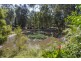 3 Birch Grove, Strathdale VIC 3550
