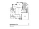 3 Birch Grove, Strathdale VIC 3550 Floorplan