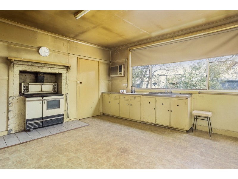 61 Red Tank Road, Strathfieldsaye VIC 3551