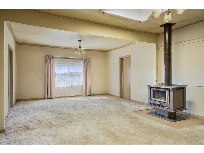 61 Red Tank Road, Strathfieldsaye VIC 3551