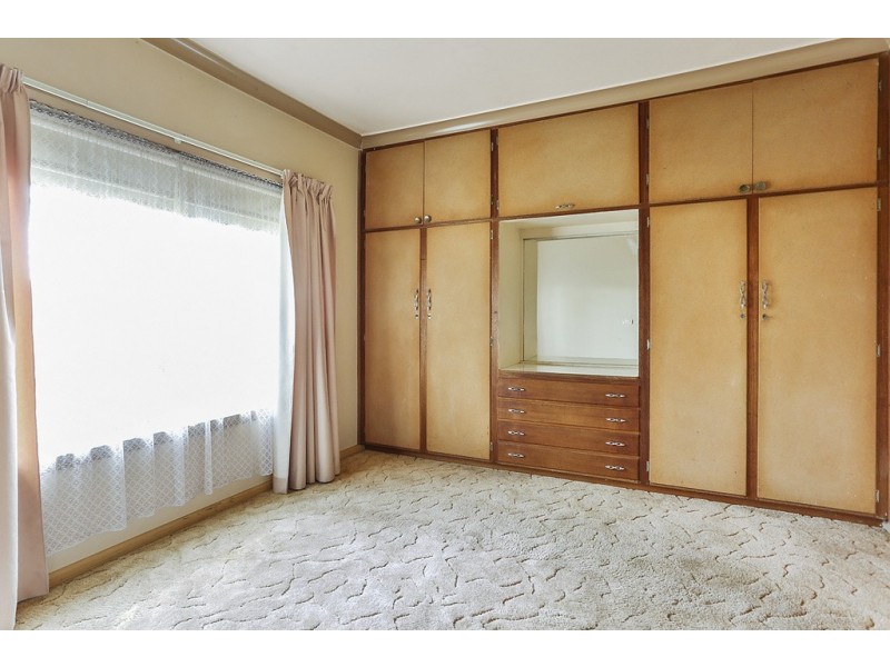 61 Red Tank Road, Strathfieldsaye VIC 3551