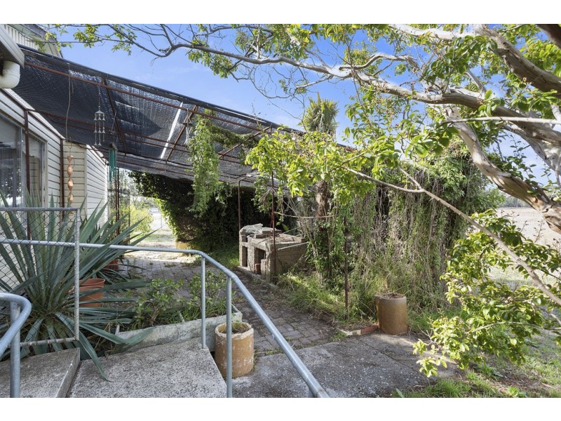 61 Red Tank Road, Strathfieldsaye VIC 3551