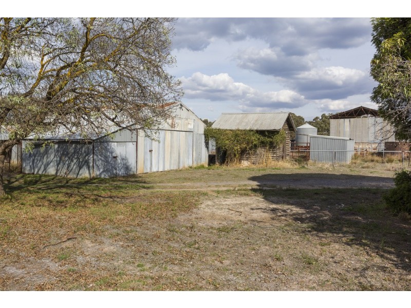 61 Red Tank Road, Strathfieldsaye VIC 3551