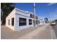 75 High Street, Kangaroo Flat VIC 3555