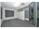 75 High Street, Kangaroo Flat VIC 3555