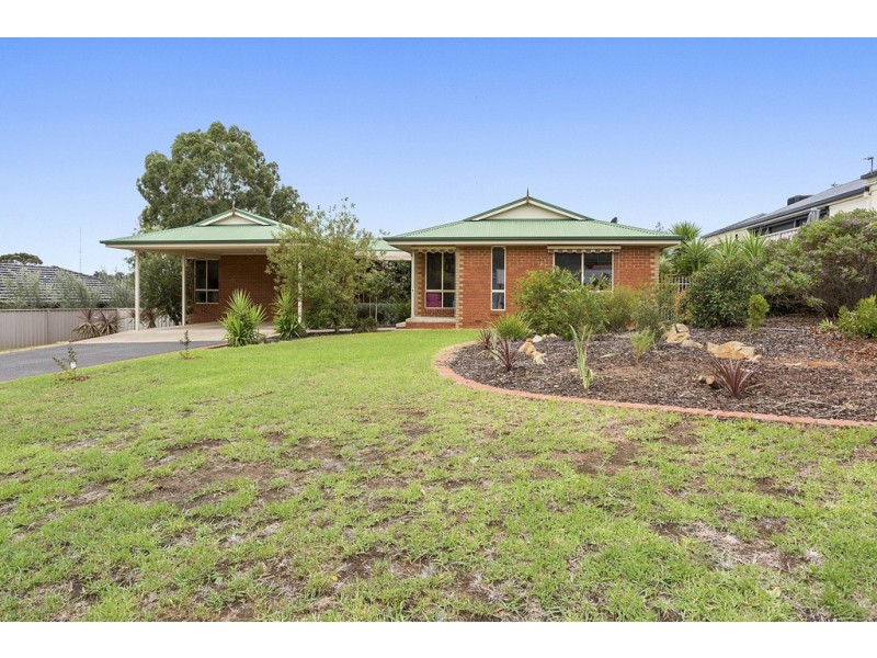 3 Jackman Court, Golden Square VIC 3555