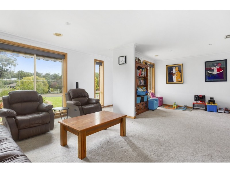 3 Jackman Court, Golden Square VIC 3555