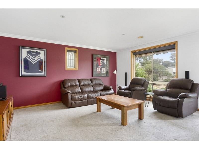 3 Jackman Court, Golden Square VIC 3555