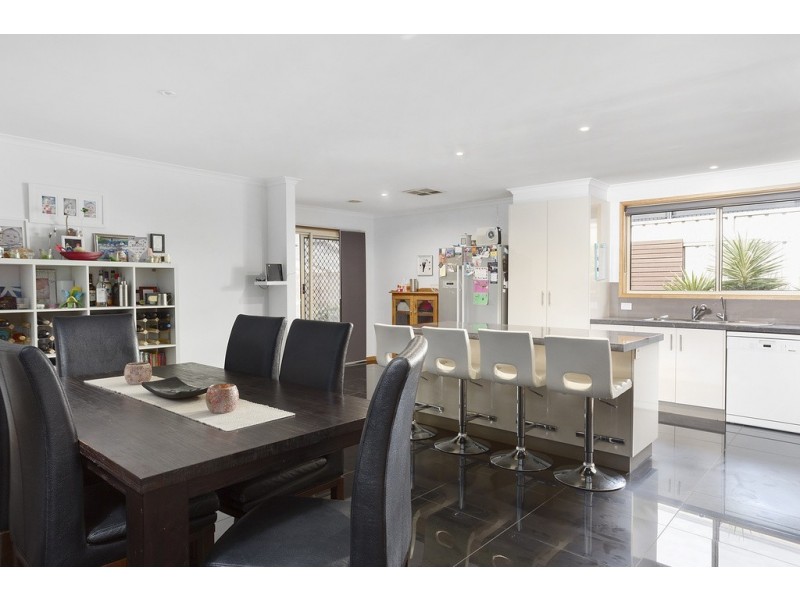 3 Jackman Court, Golden Square VIC 3555