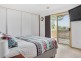 3 Jackman Court, Golden Square VIC 3555