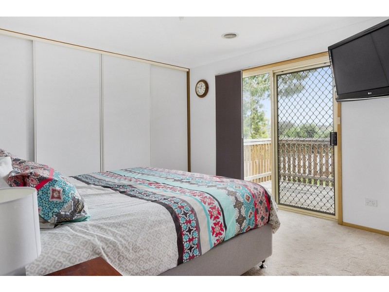 3 Jackman Court, Golden Square VIC 3555