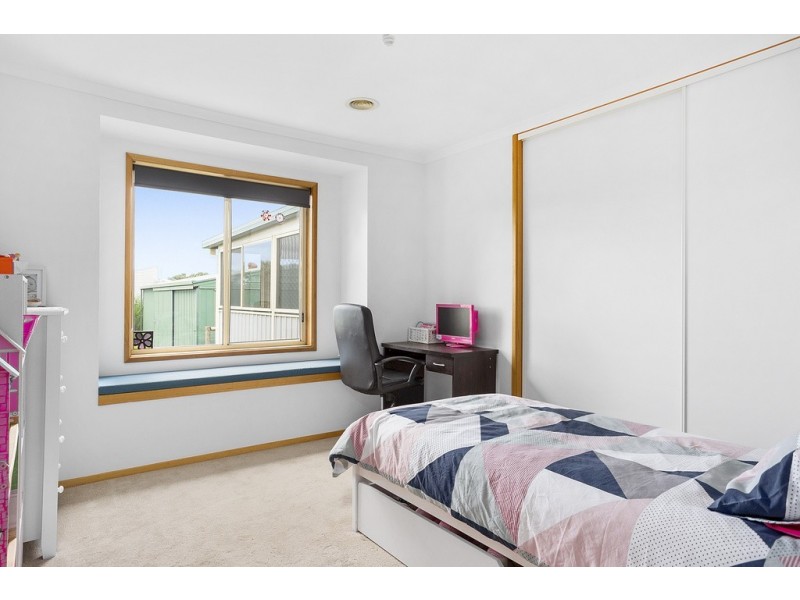 3 Jackman Court, Golden Square VIC 3555