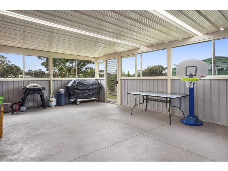 3 Jackman Court, Golden Square VIC 3555