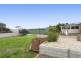 3 Jackman Court, Golden Square VIC 3555