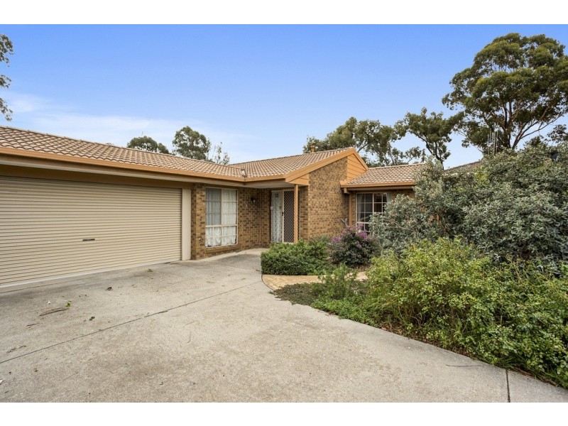 7 Biggs Court, Flora Hill VIC 3550