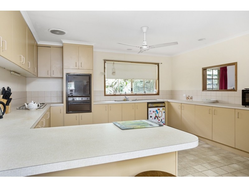 7 Biggs Court, Flora Hill VIC 3550