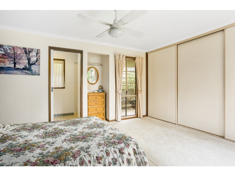 7 Biggs Court, Flora Hill VIC 3550