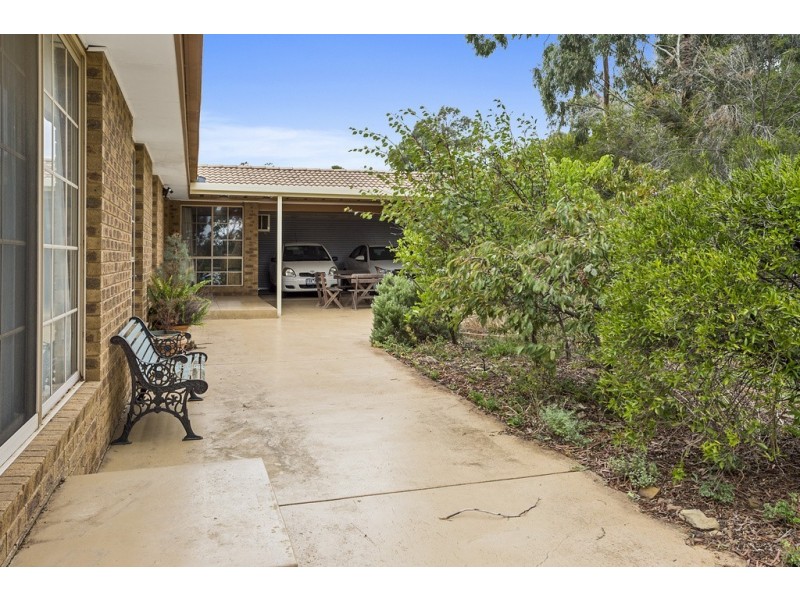 7 Biggs Court, Flora Hill VIC 3550