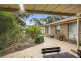 7 Biggs Court, Flora Hill VIC 3550