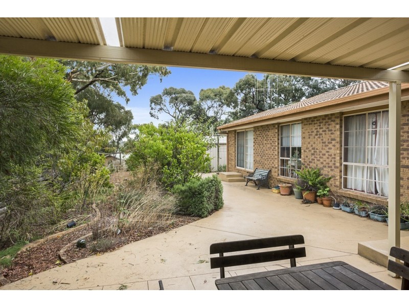 7 Biggs Court, Flora Hill VIC 3550