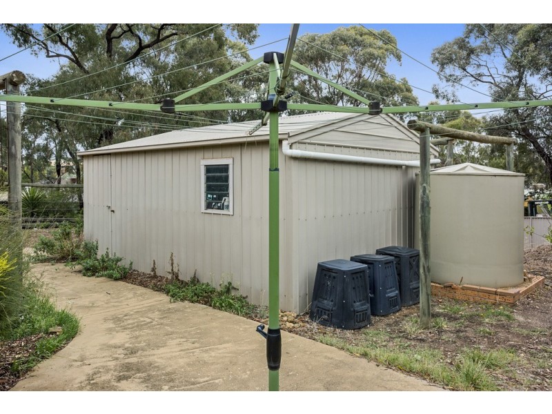 7 Biggs Court, Flora Hill VIC 3550