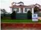 63 Maple Street, Golden Square VIC 3555