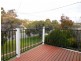 63 Maple Street, Golden Square VIC 3555